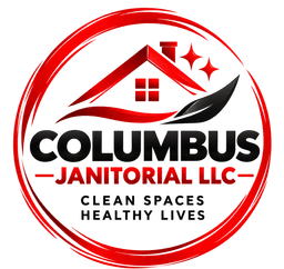 Columbus Janitorial LLC